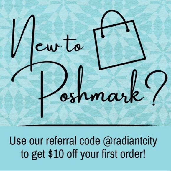 Tinley Road Cardigan Sweater Gold Buttons Retro Jacket Style Size Medium - Picture 7 of 8